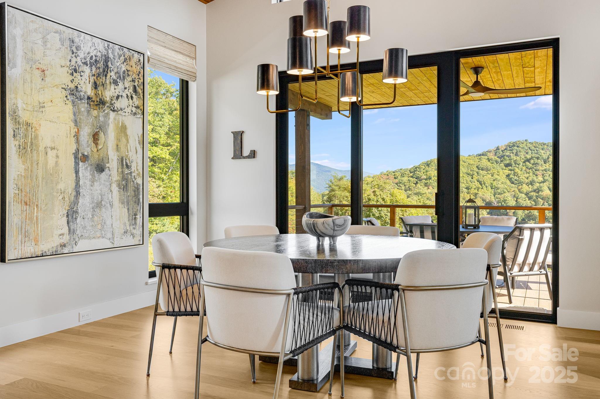 13 Switchgrass Lane #407 — Sylva