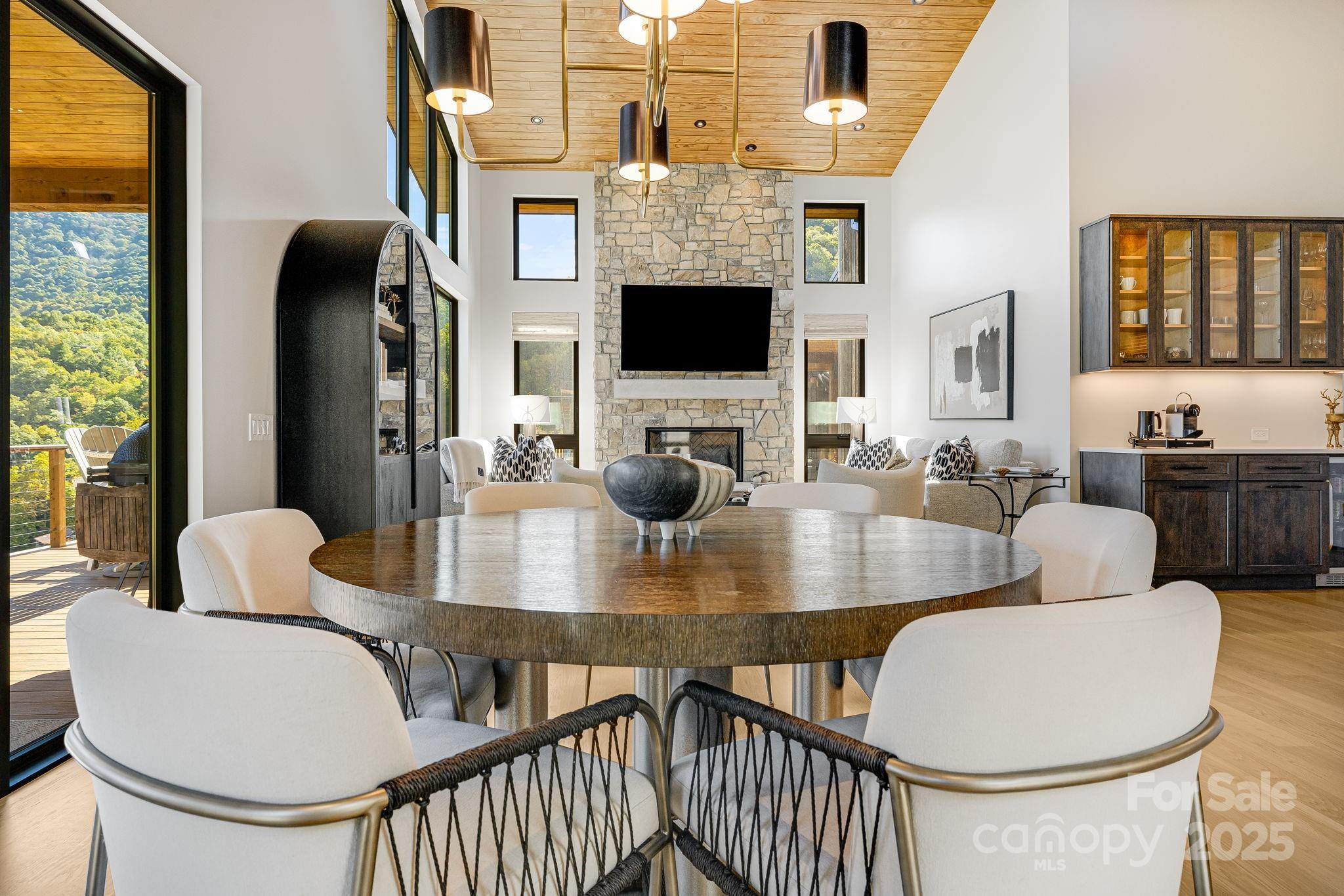 13 Switchgrass Lane #407 — Sylva