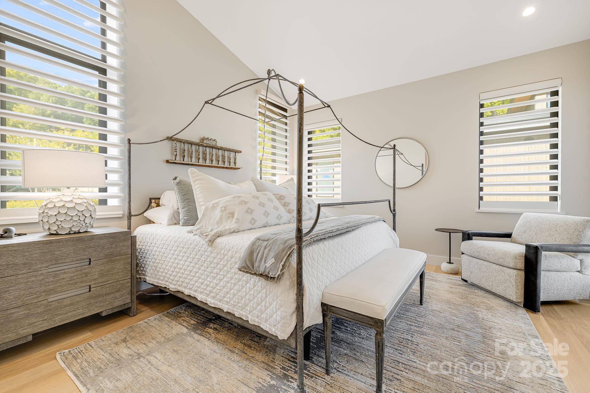 13 Switchgrass Lane #407 — Sylva