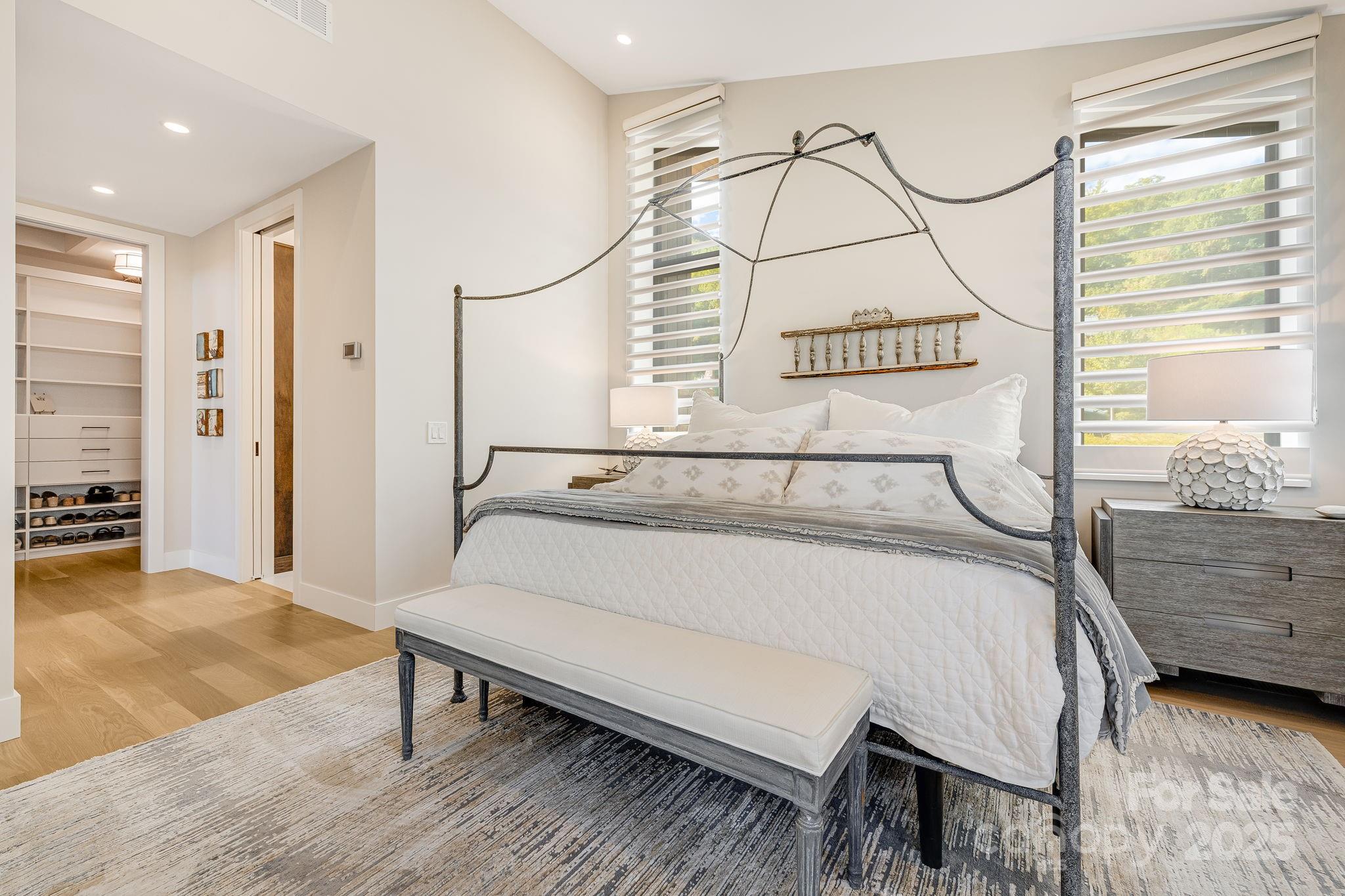 13 Switchgrass Lane #407 — Sylva