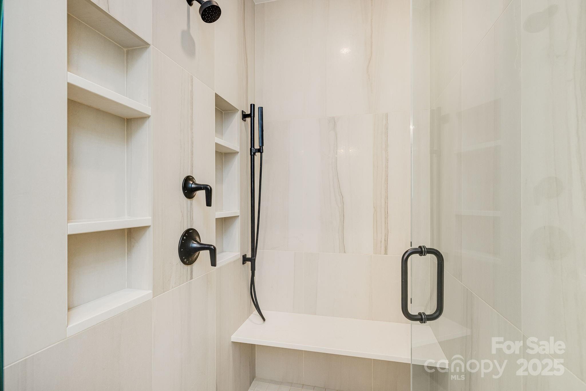13 Switchgrass Lane #407 — Sylva