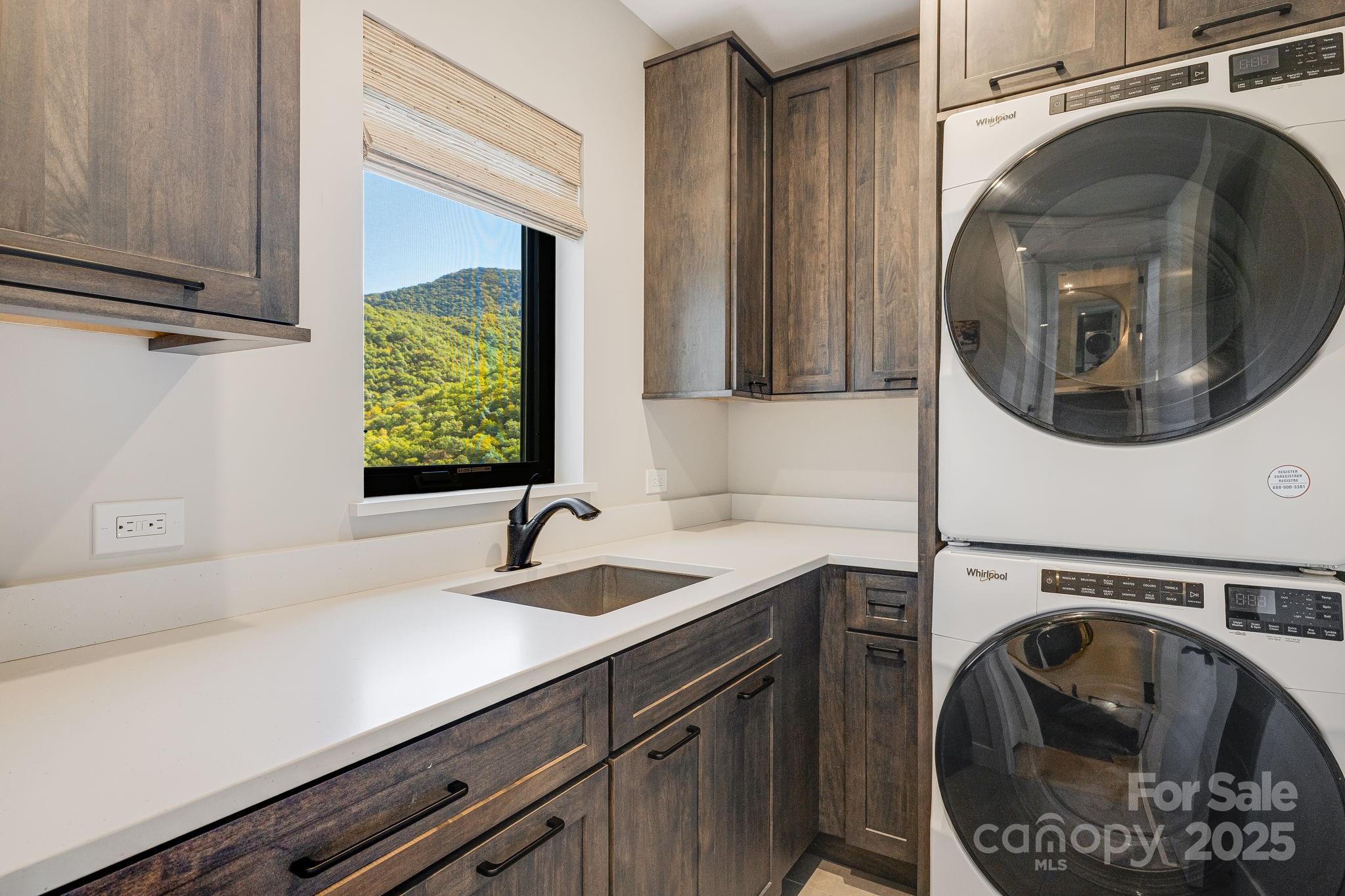 13 Switchgrass Lane #407 — Sylva