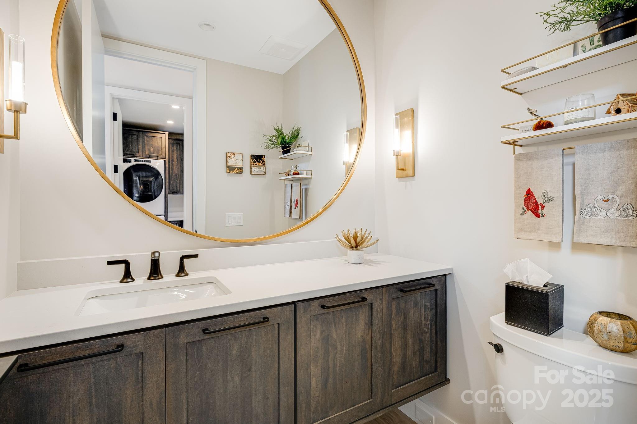 13 Switchgrass Lane #407 — Sylva