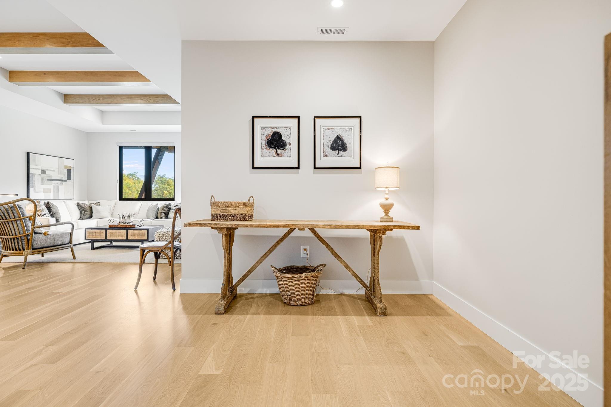 13 Switchgrass Lane #407 — Sylva