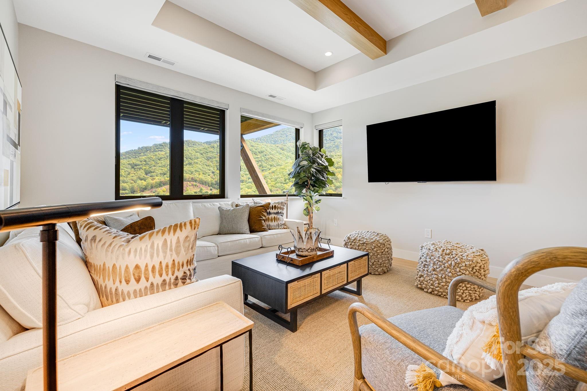 13 Switchgrass Lane #407 — Sylva