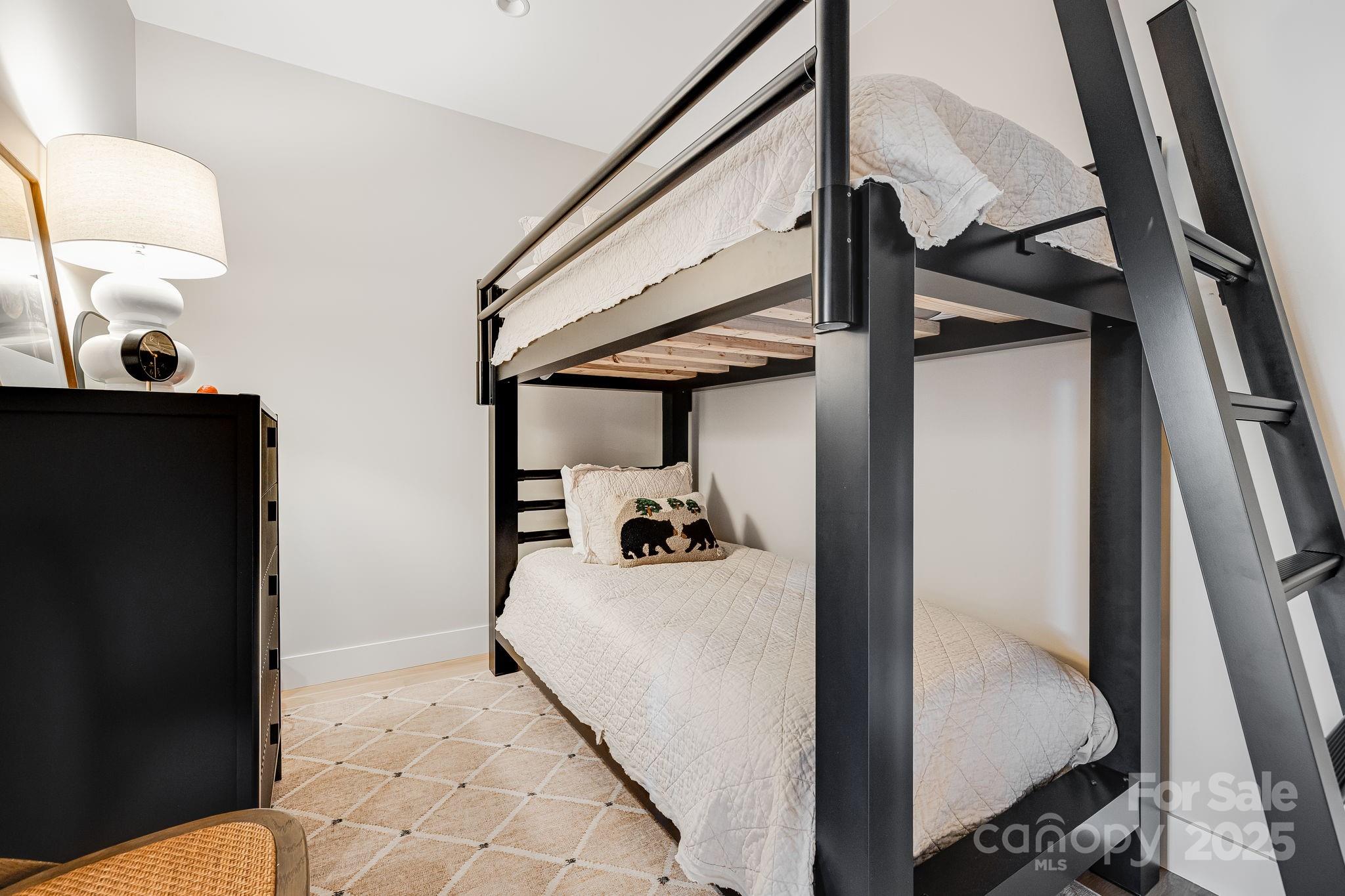 13 Switchgrass Lane #407 — Sylva