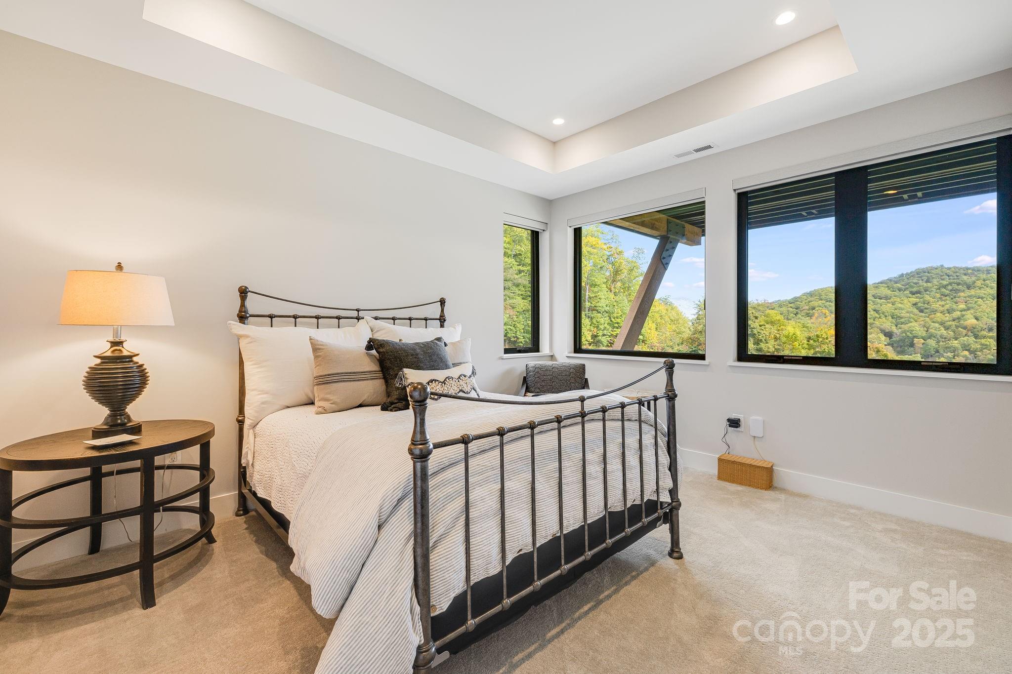13 Switchgrass Lane #407 — Sylva