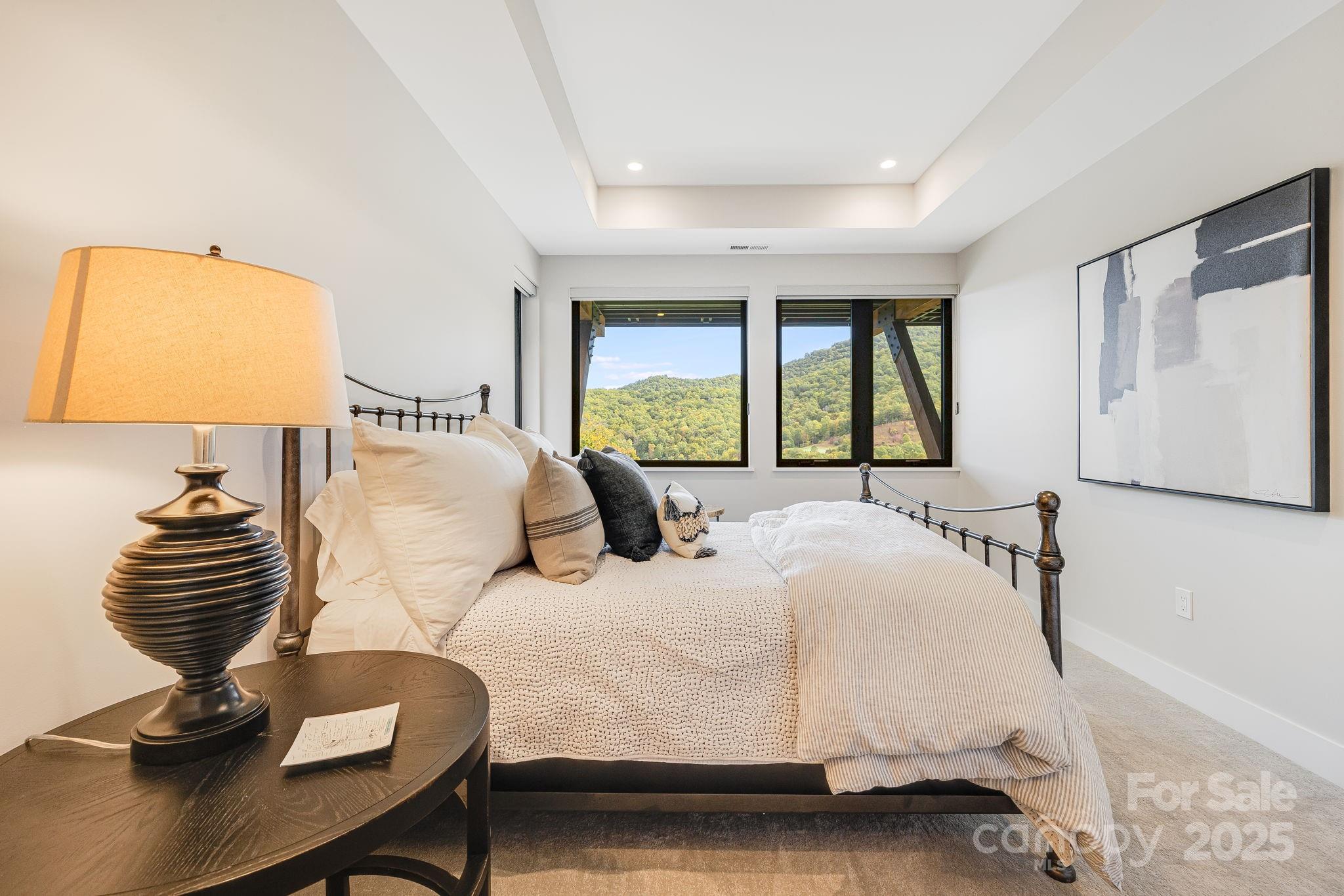 13 Switchgrass Lane #407 — Sylva