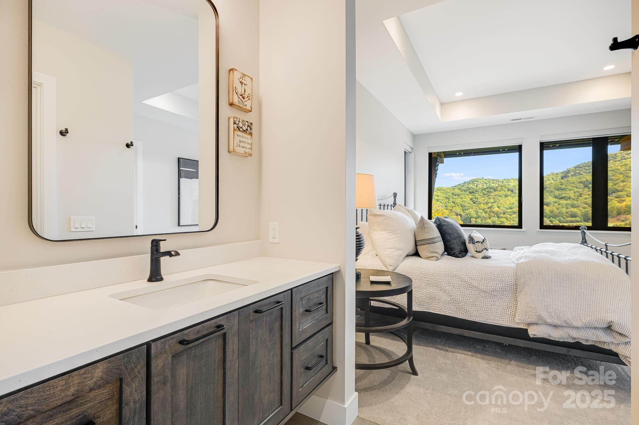 13 Switchgrass Lane #407 — Sylva