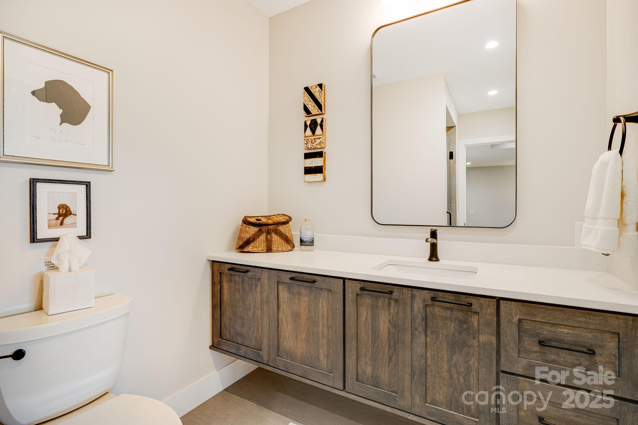 13 Switchgrass Lane #407 — Sylva