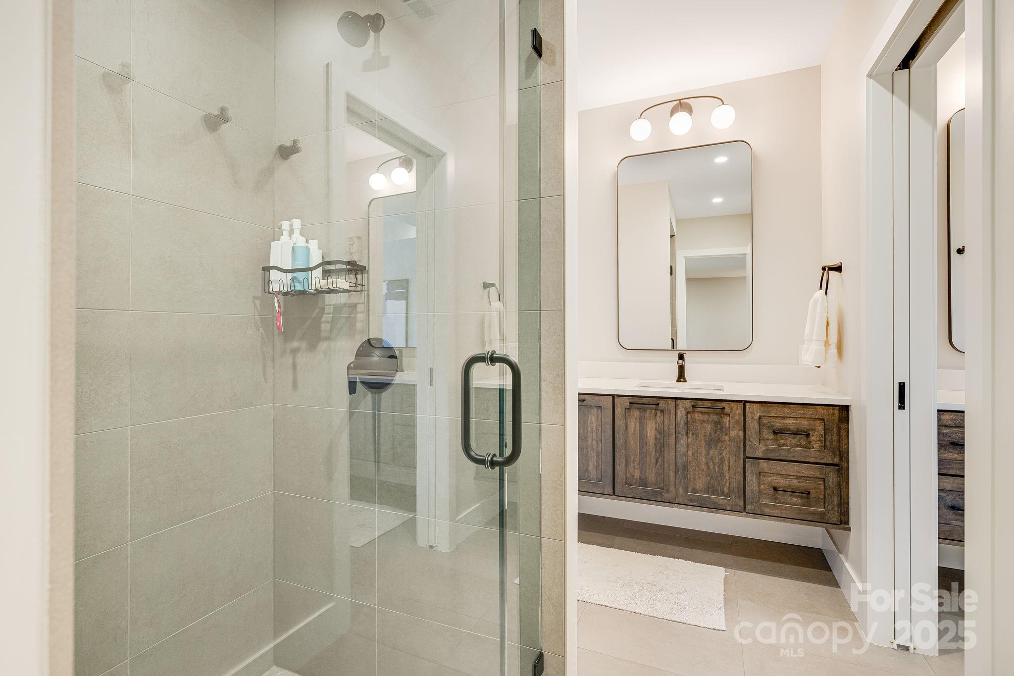 13 Switchgrass Lane #407 — Sylva