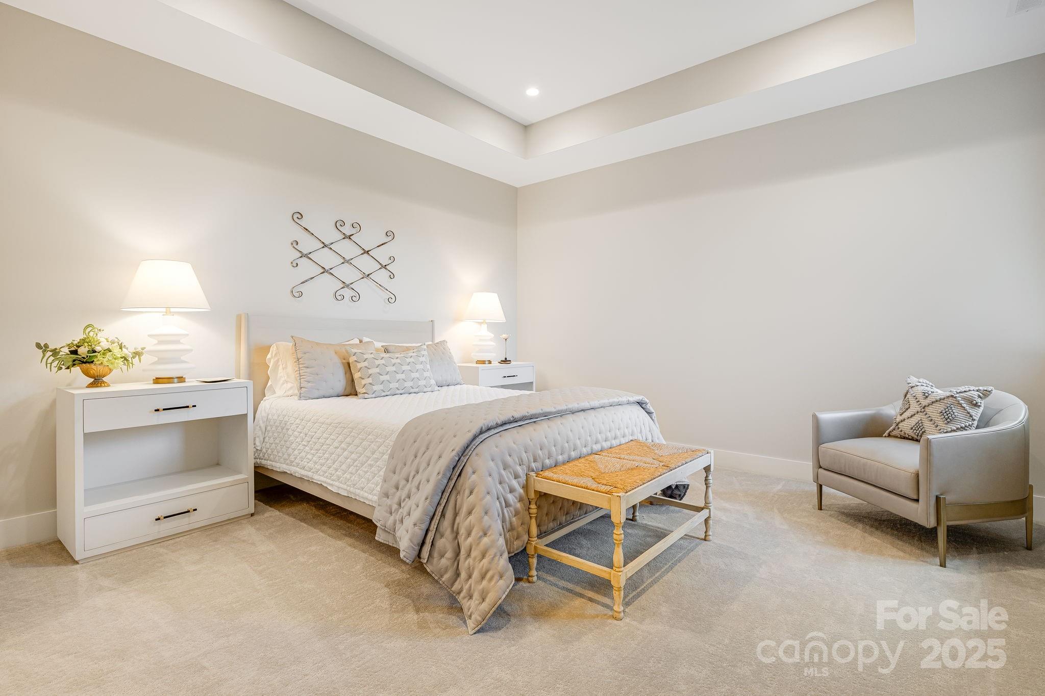 13 Switchgrass Lane #407 — Sylva