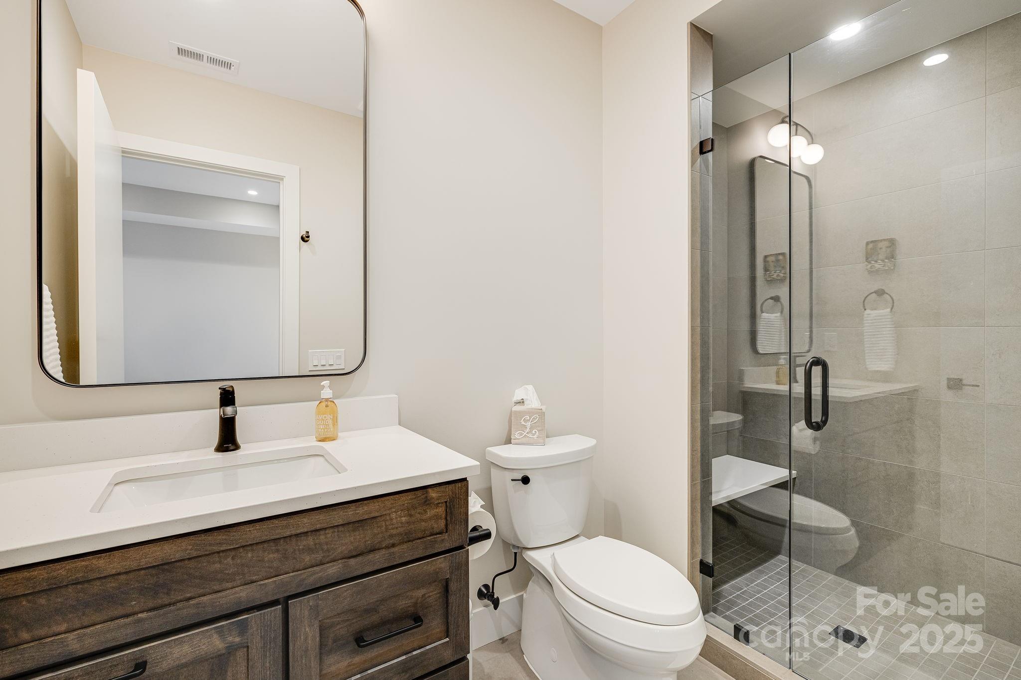 13 Switchgrass Lane #407 — Sylva