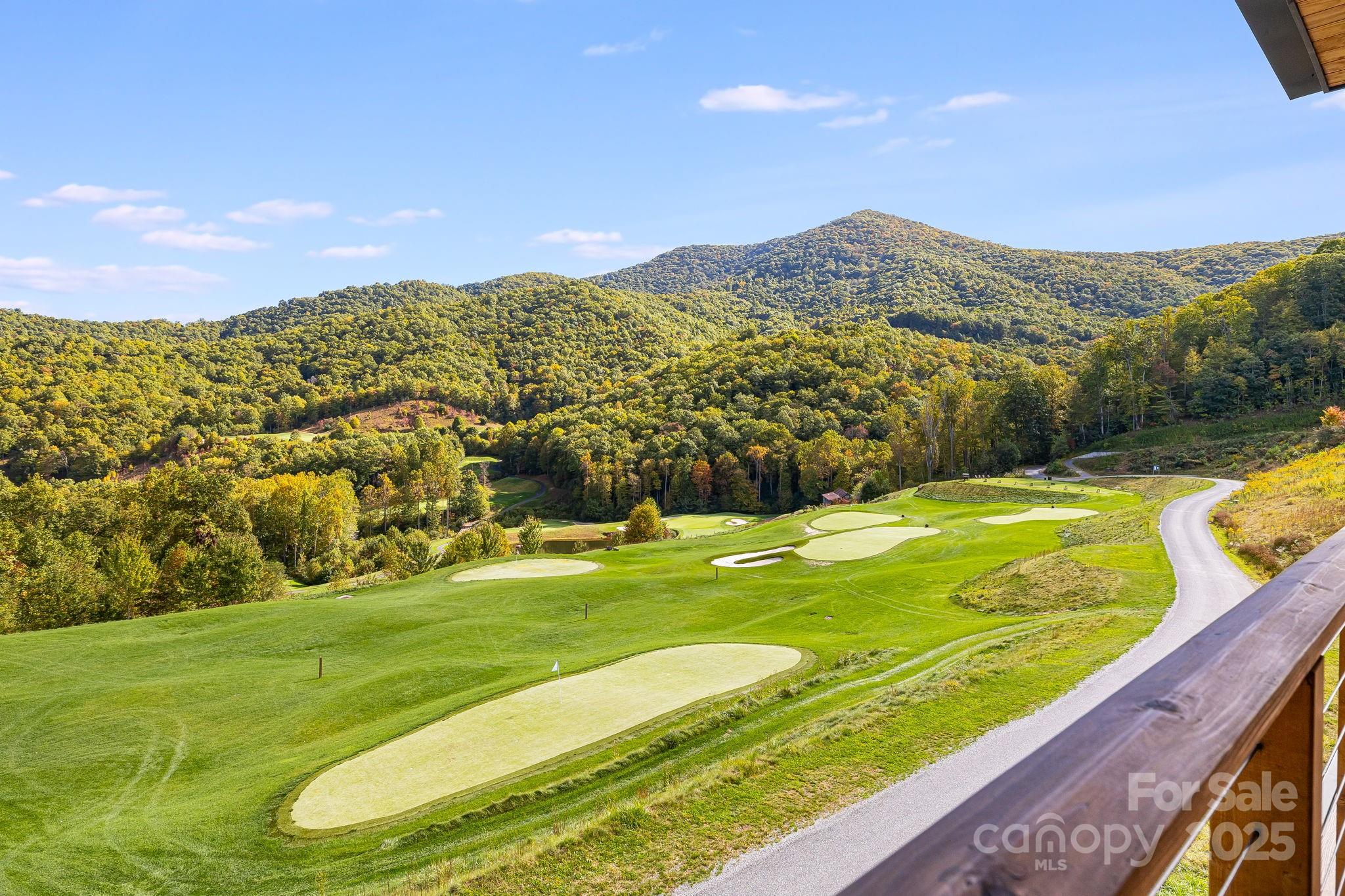 13 Switchgrass Lane #407 — Sylva