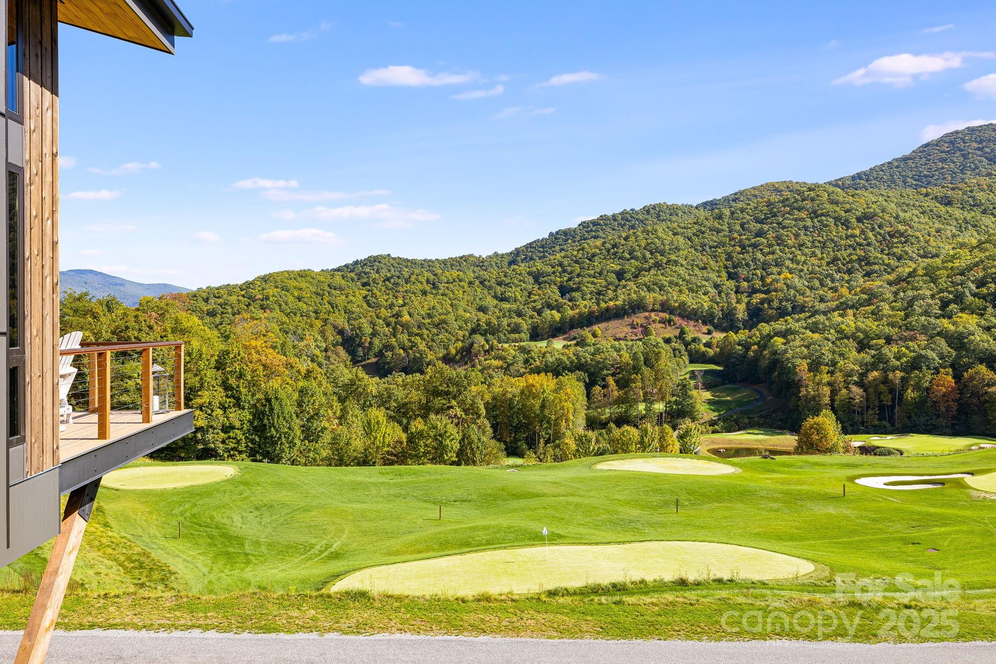 13 Switchgrass Lane #407 — Sylva