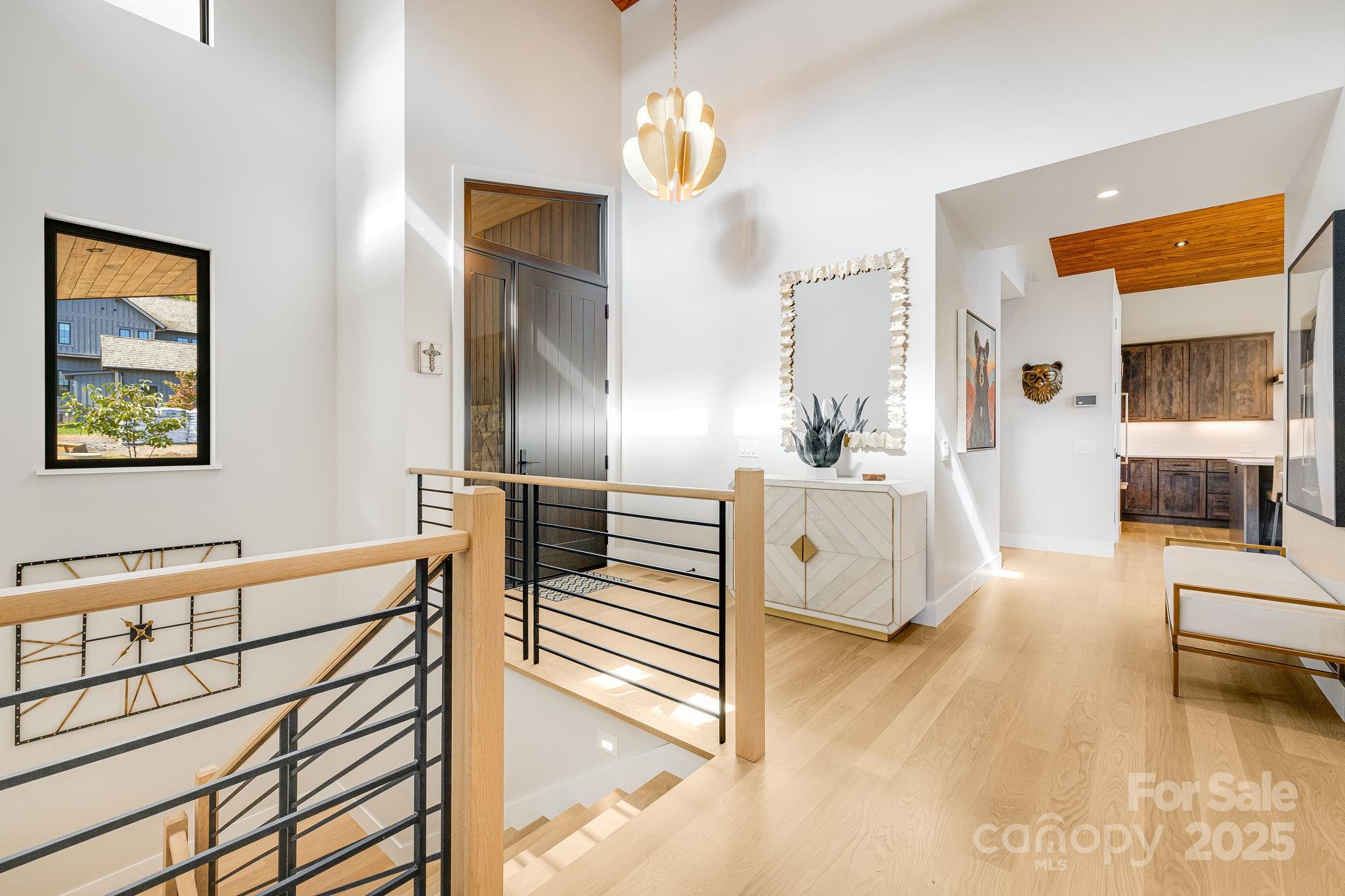 13 Switchgrass Lane #407 — Sylva