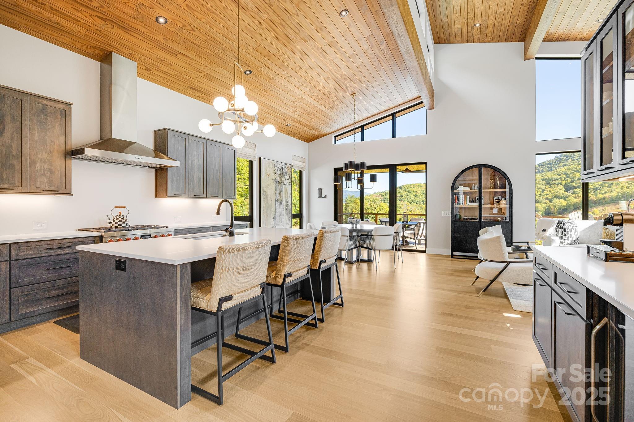 13 Switchgrass Lane #407 — Sylva