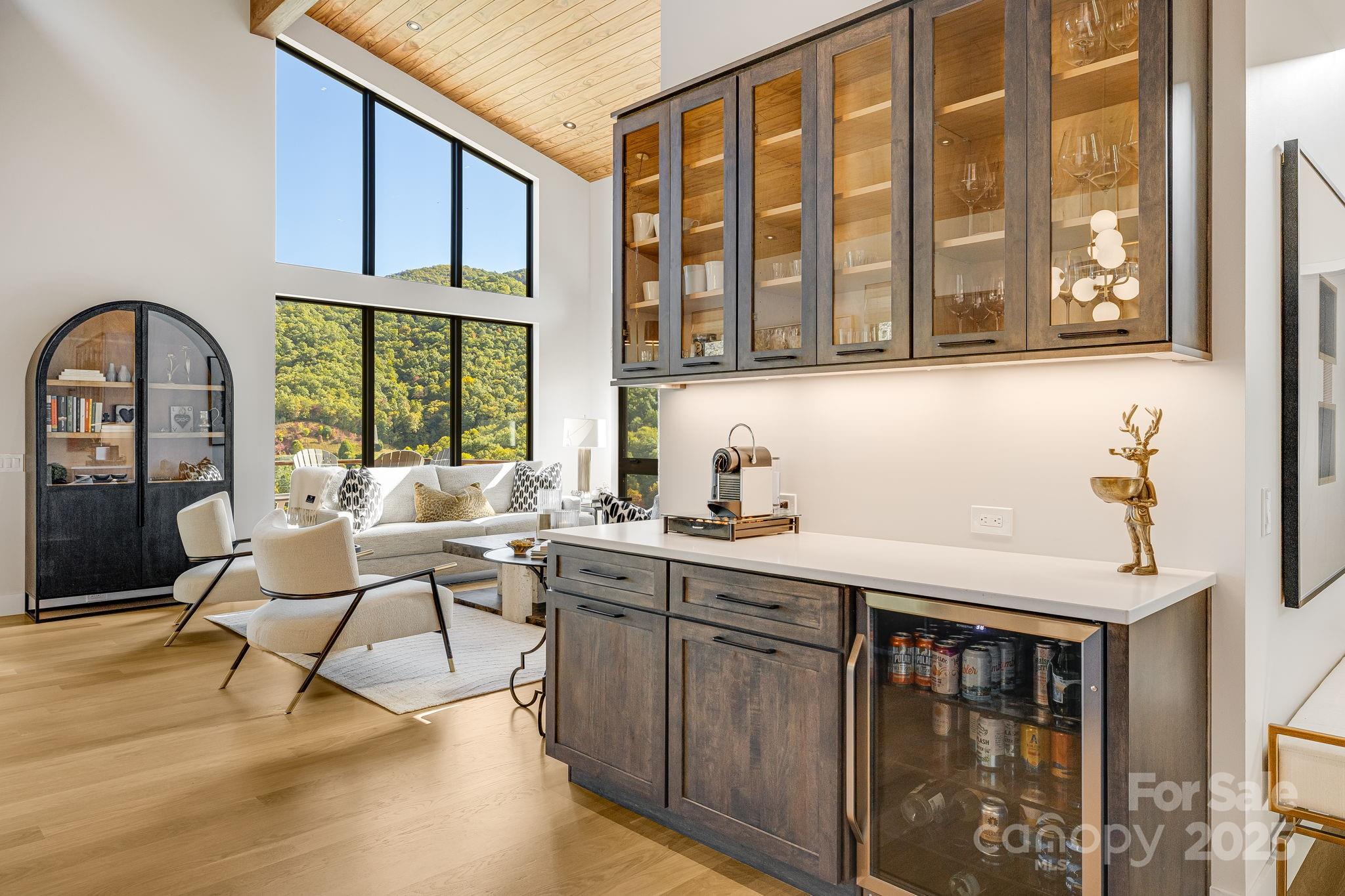 13 Switchgrass Lane #407 — Sylva