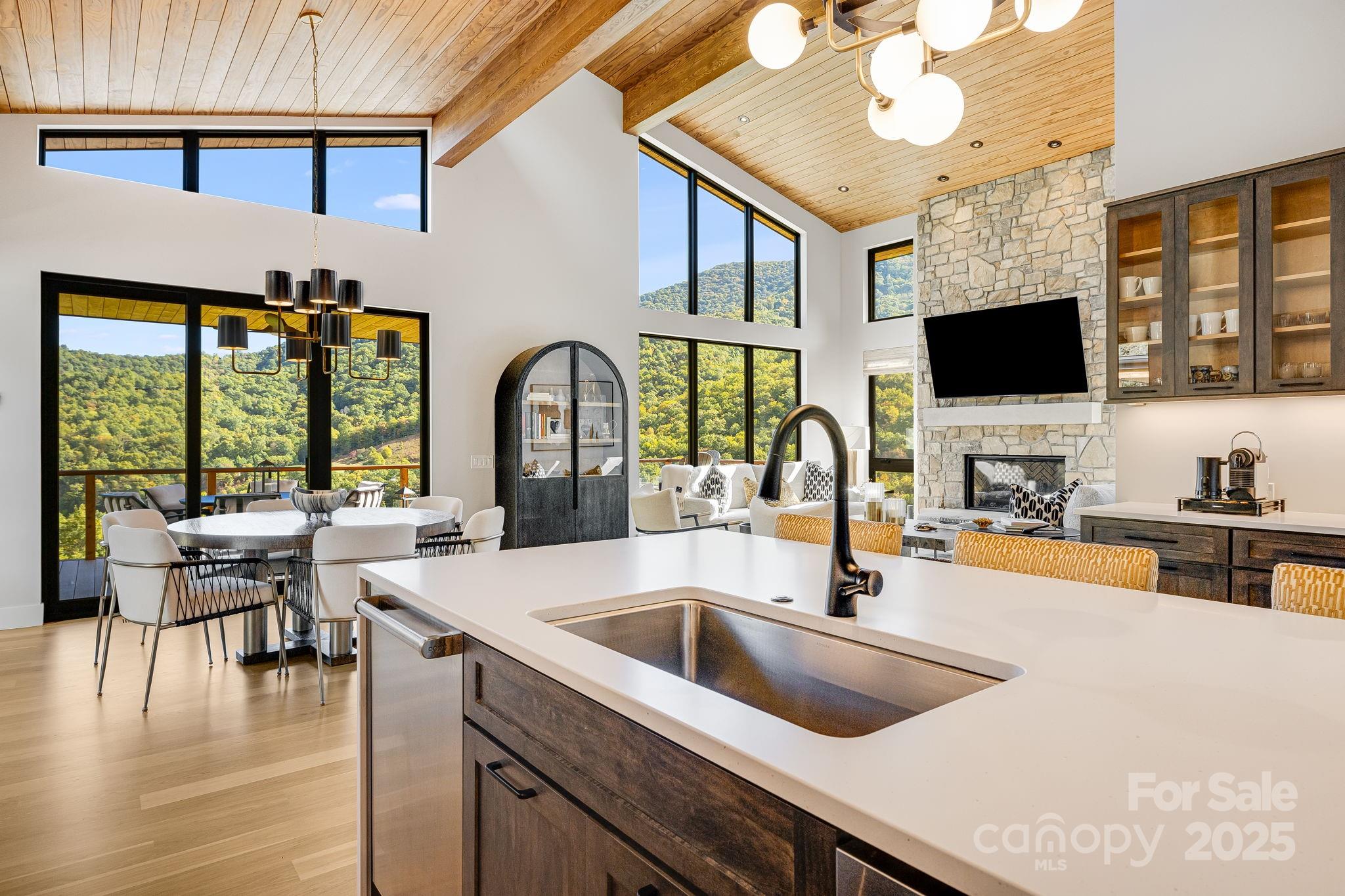 13 Switchgrass Lane #407 — Sylva