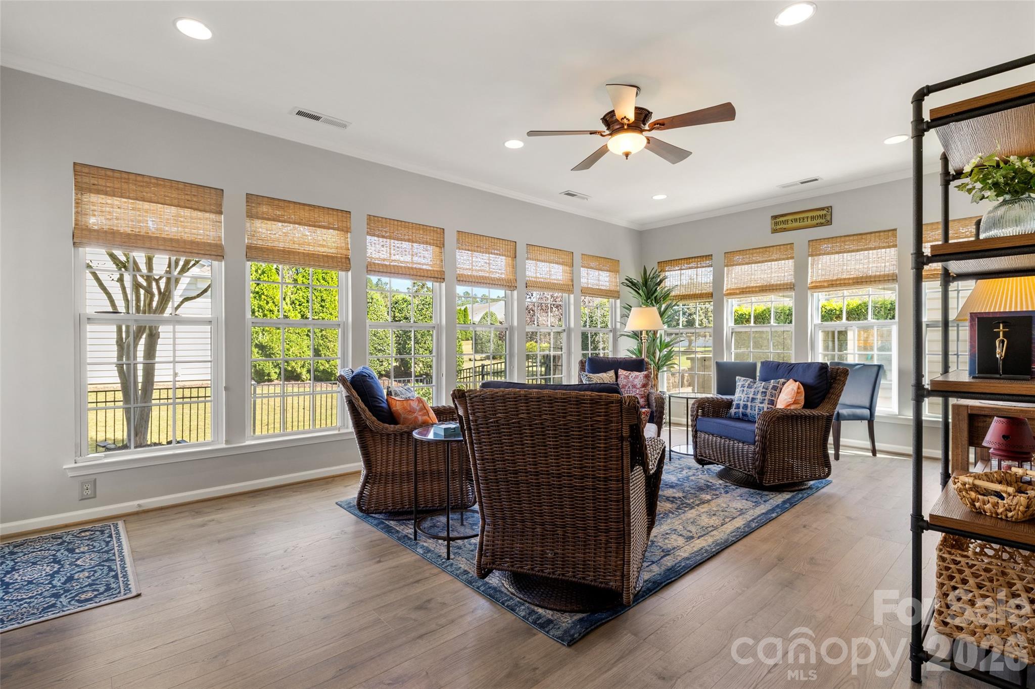 4320 Rosy Billed Court — Indian Land