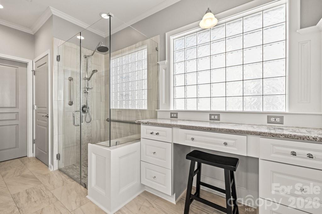 4320 Rosy Billed Court — Indian Land