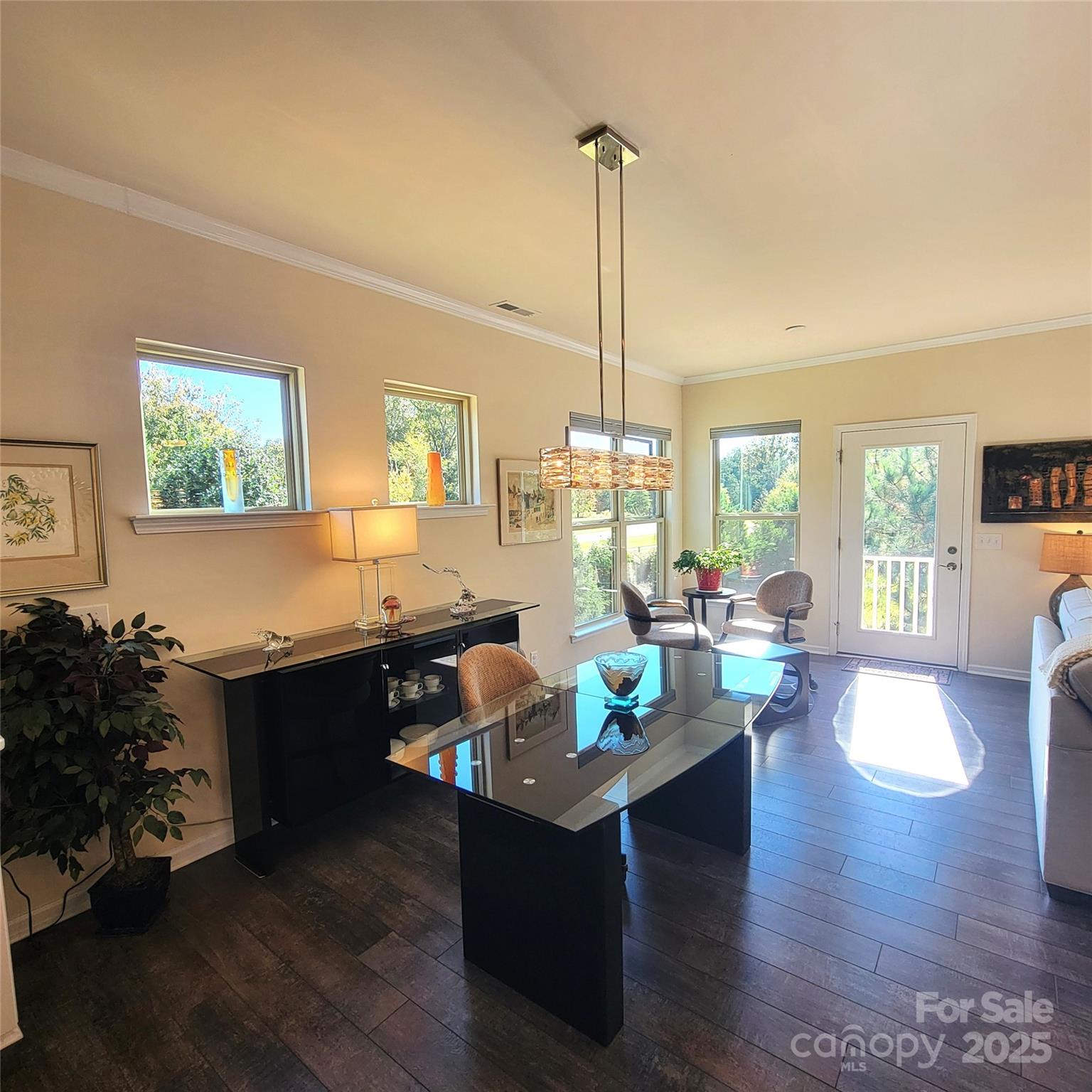 758 Peach Valley Lane #383 — Fort Mill