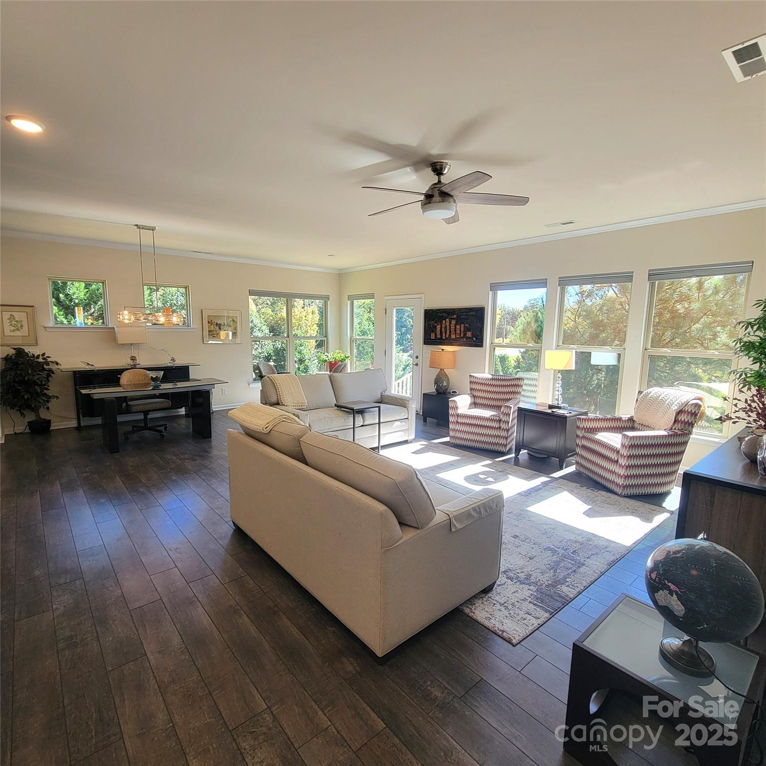 758 Peach Valley Lane #383 — Fort Mill