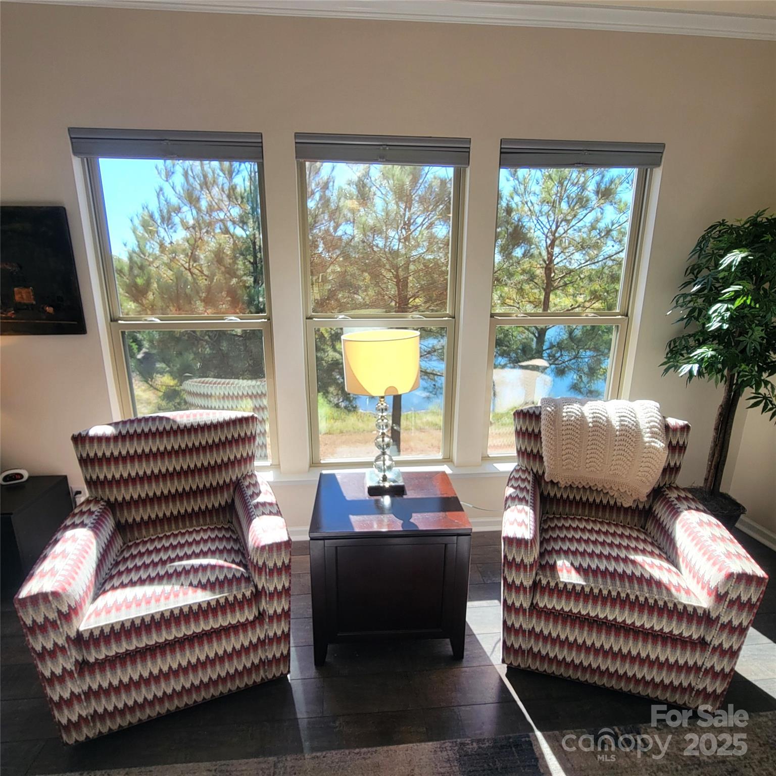 758 Peach Valley Lane #383 — Fort Mill