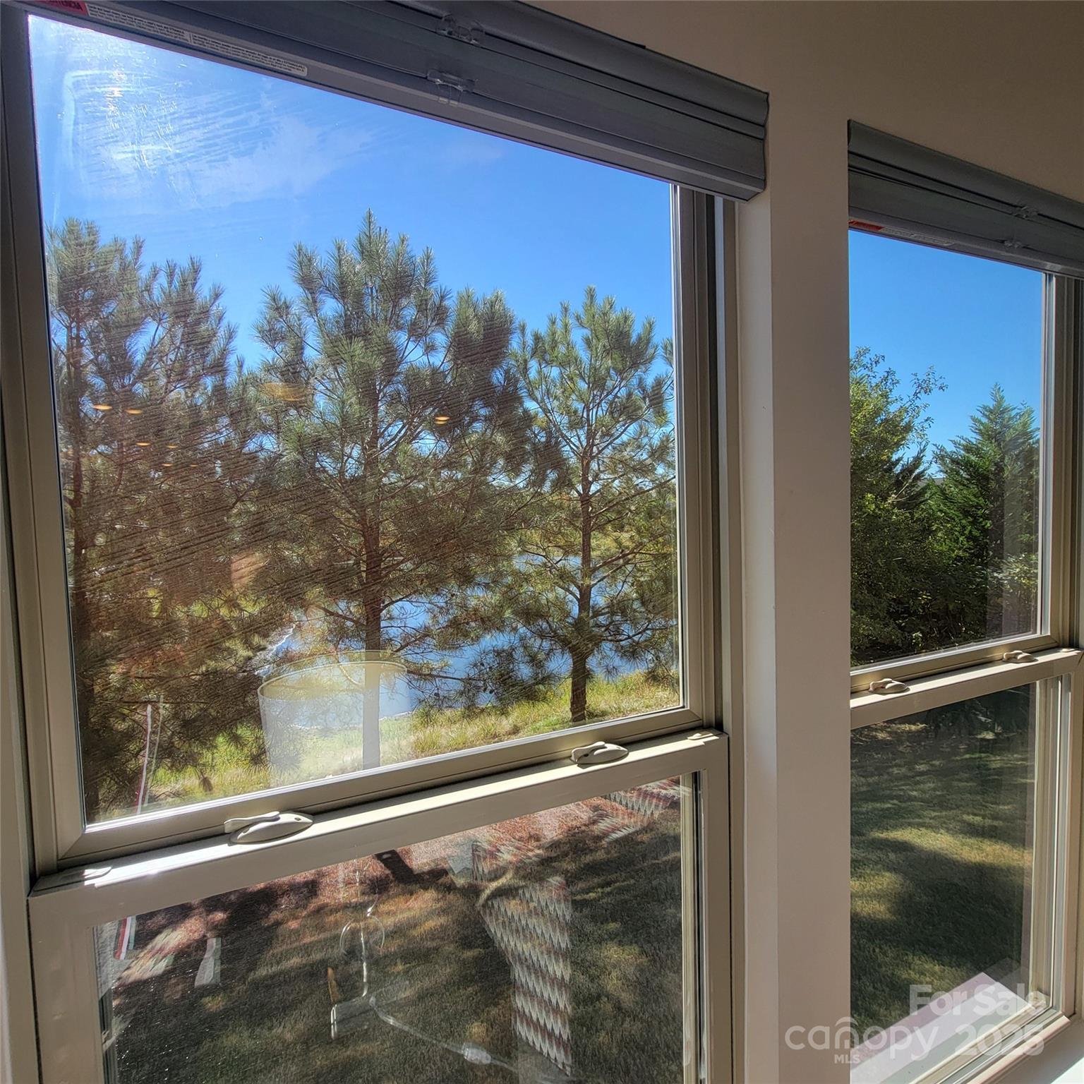 758 Peach Valley Lane #383 — Fort Mill