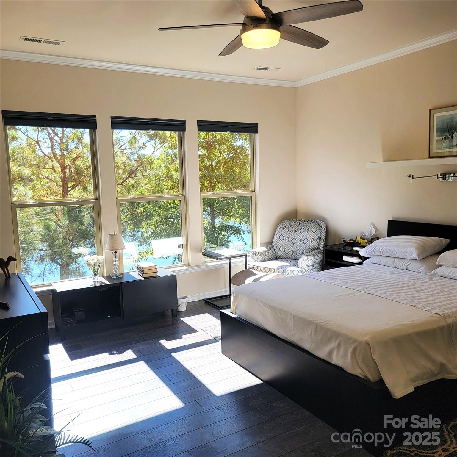 758 Peach Valley Lane #383 — Fort Mill