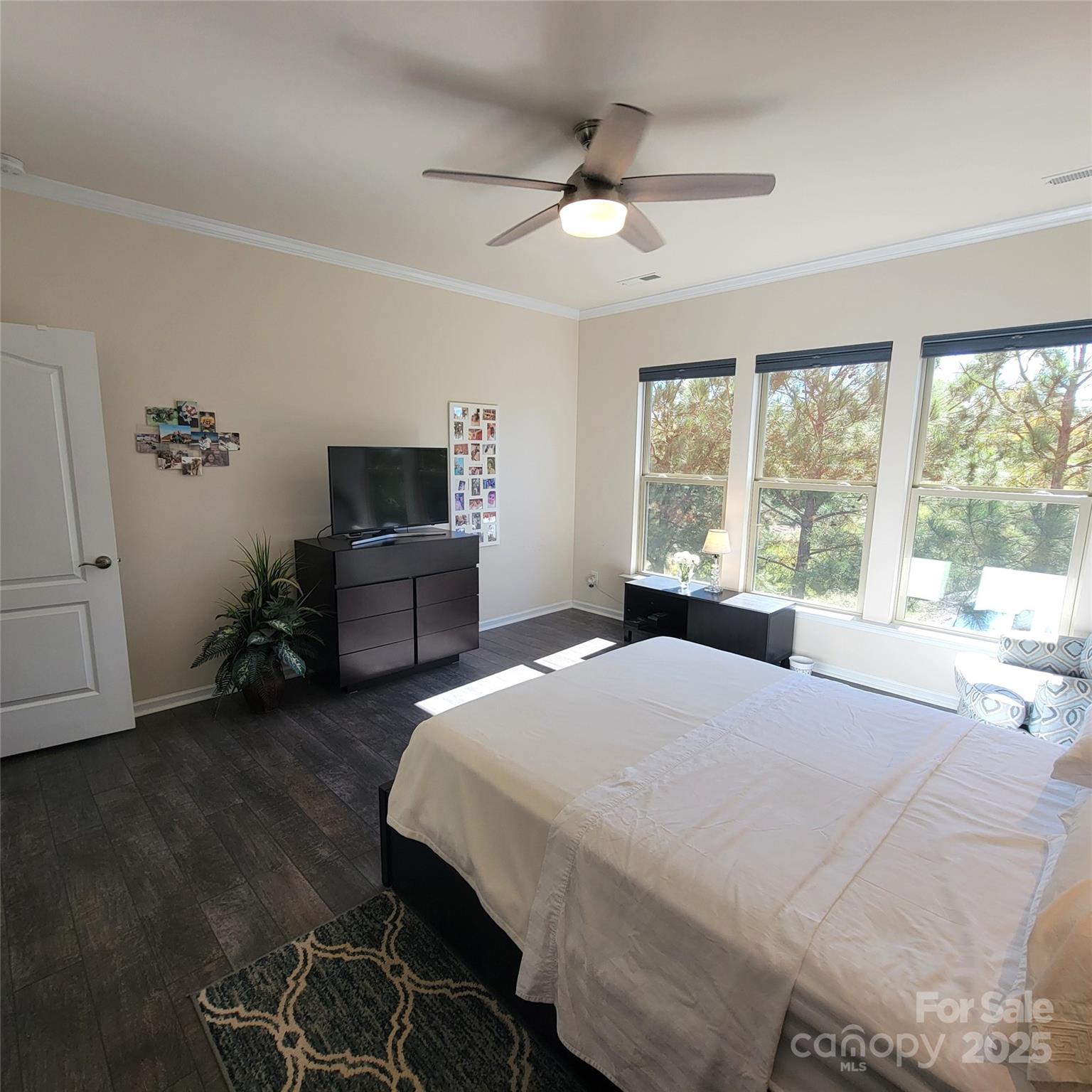 758 Peach Valley Lane #383 — Fort Mill
