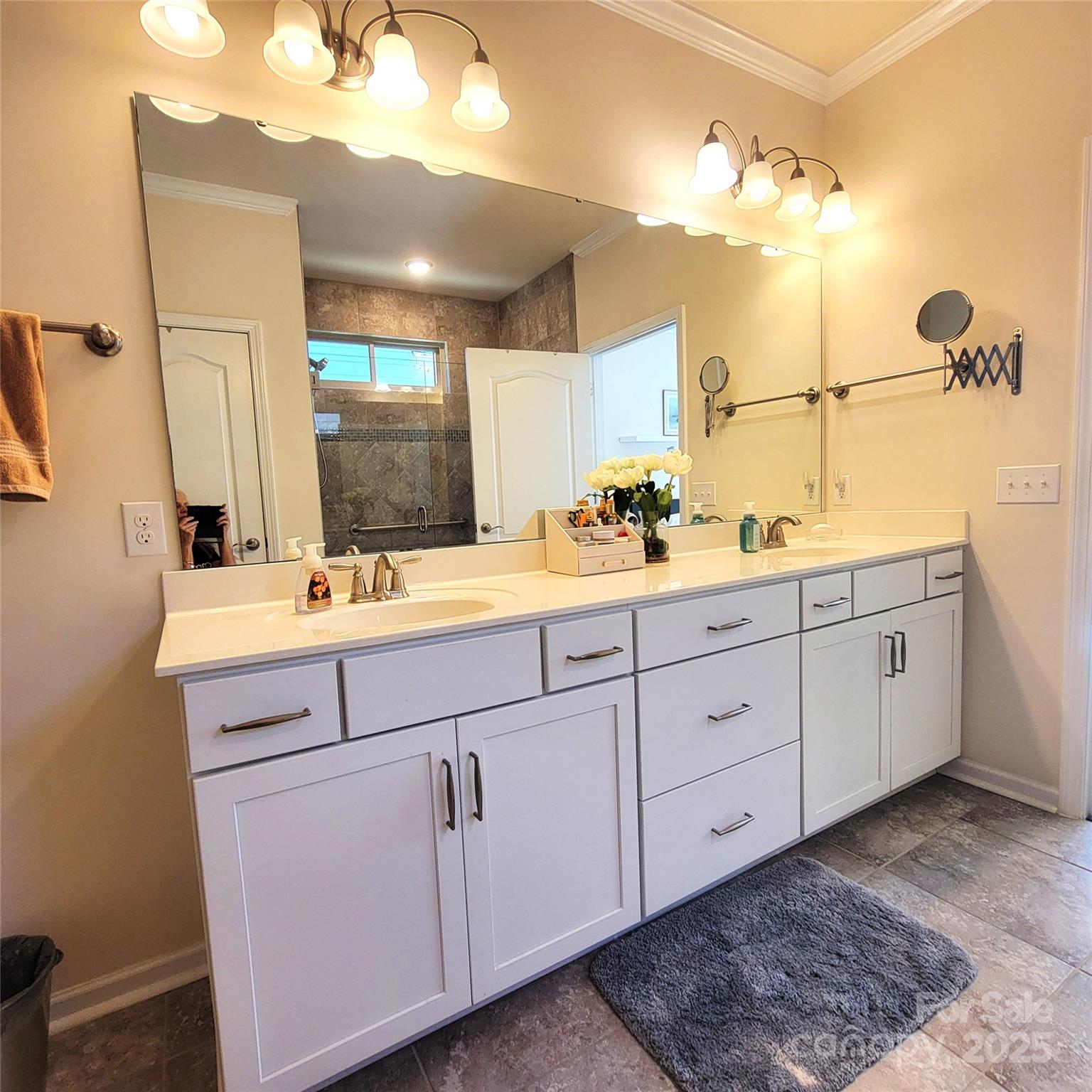 758 Peach Valley Lane #383 — Fort Mill