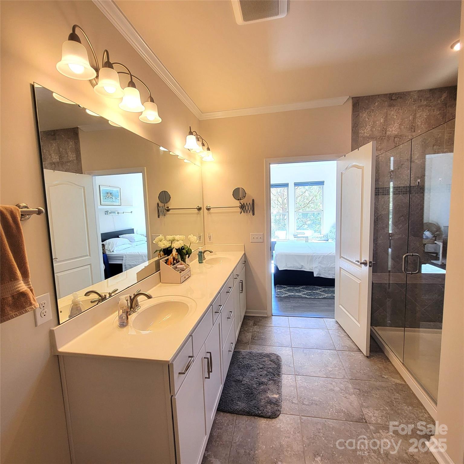758 Peach Valley Lane #383 — Fort Mill