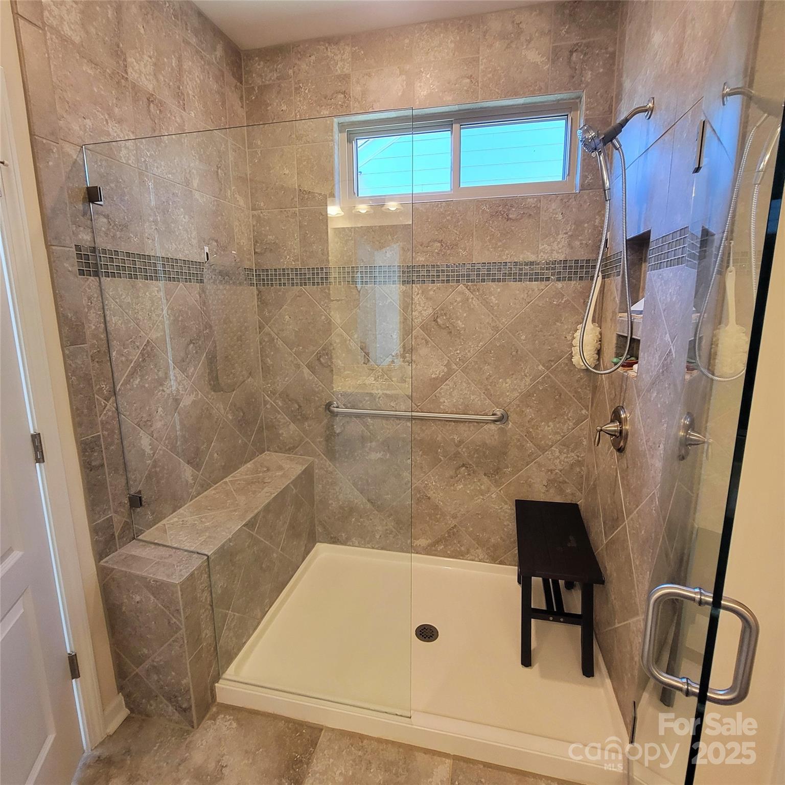 758 Peach Valley Lane #383 — Fort Mill