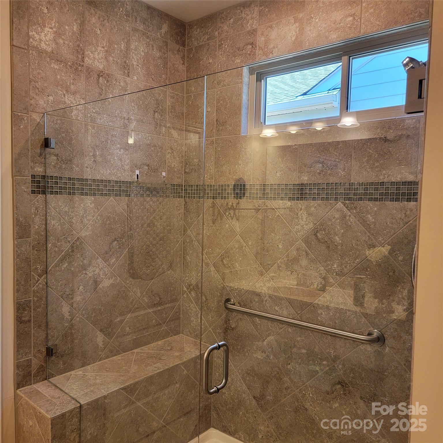 758 Peach Valley Lane #383 — Fort Mill