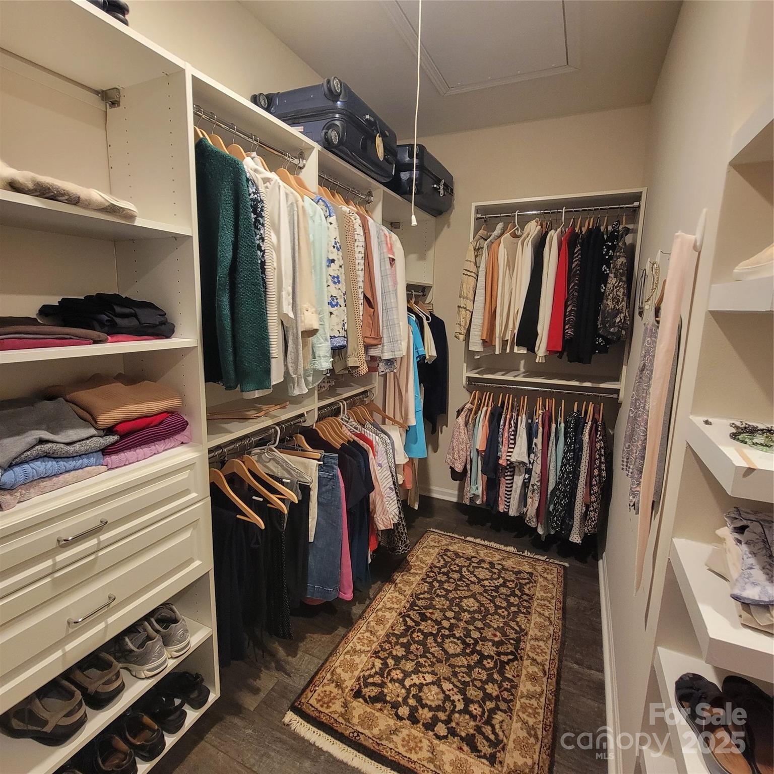 758 Peach Valley Lane #383 — Fort Mill