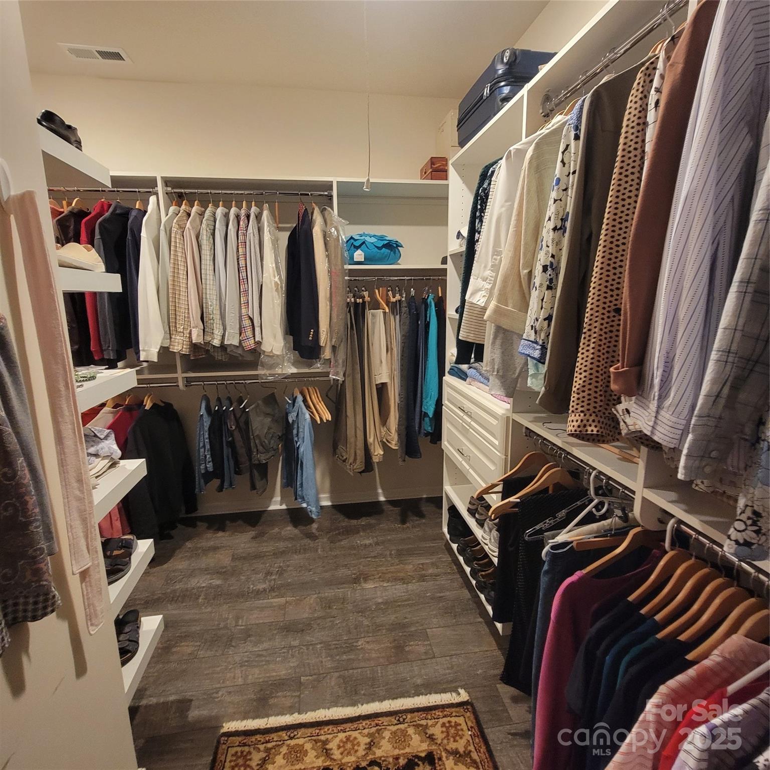 758 Peach Valley Lane #383 — Fort Mill