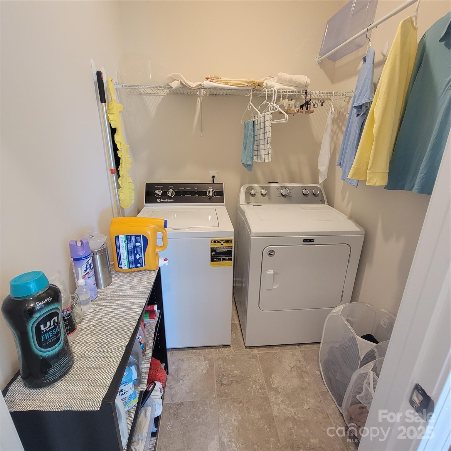 758 Peach Valley Lane #383 — Fort Mill