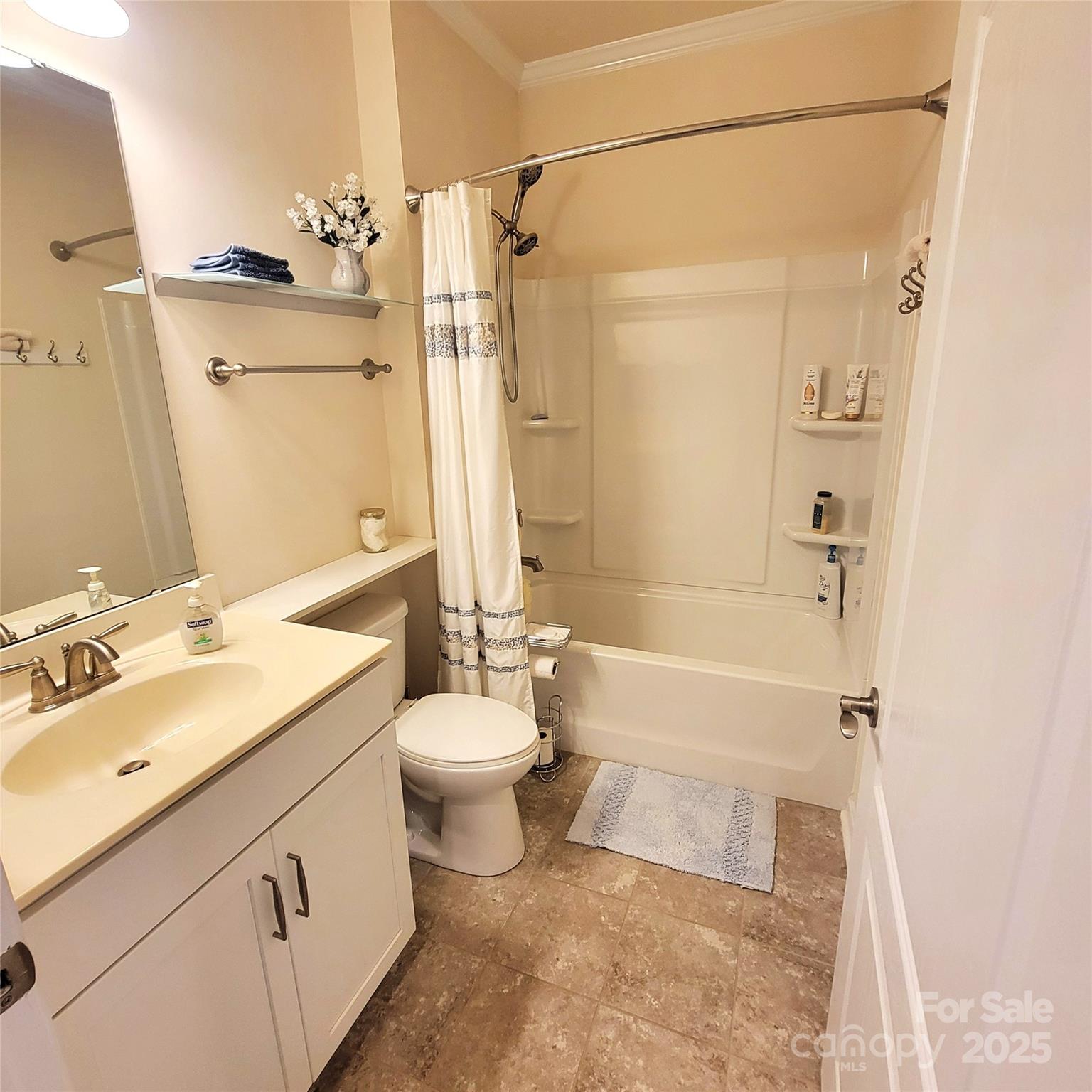758 Peach Valley Lane #383 — Fort Mill