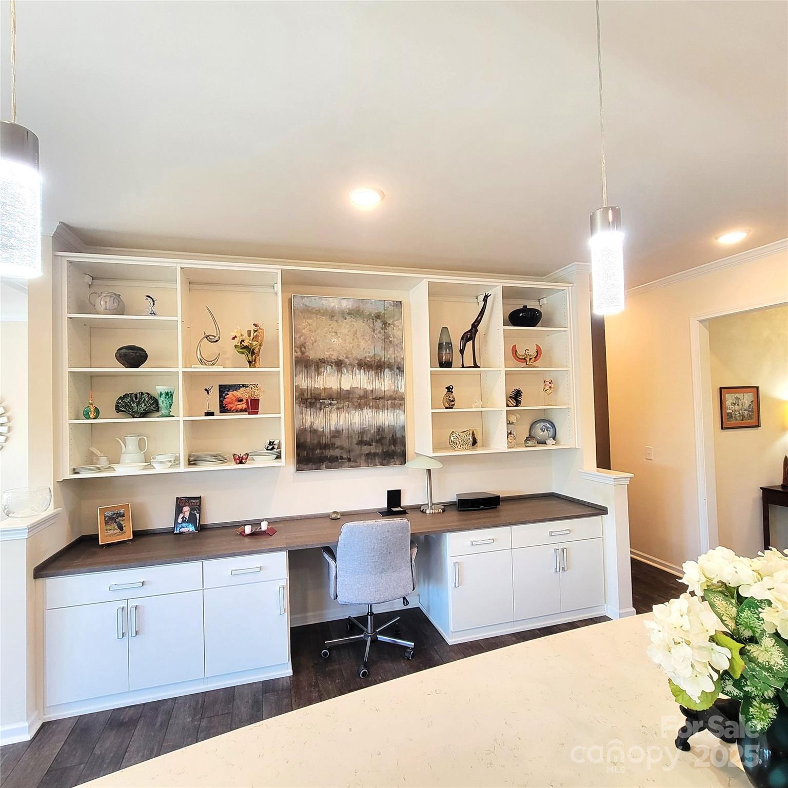 758 Peach Valley Lane #383 — Fort Mill