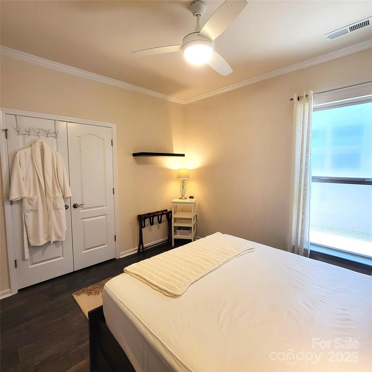 758 Peach Valley Lane #383 — Fort Mill