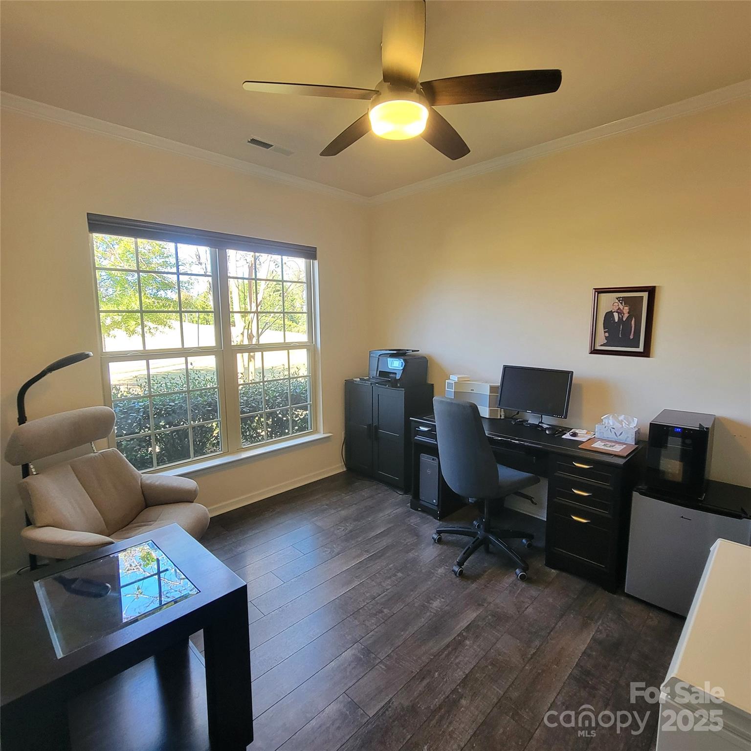758 Peach Valley Lane #383 — Fort Mill