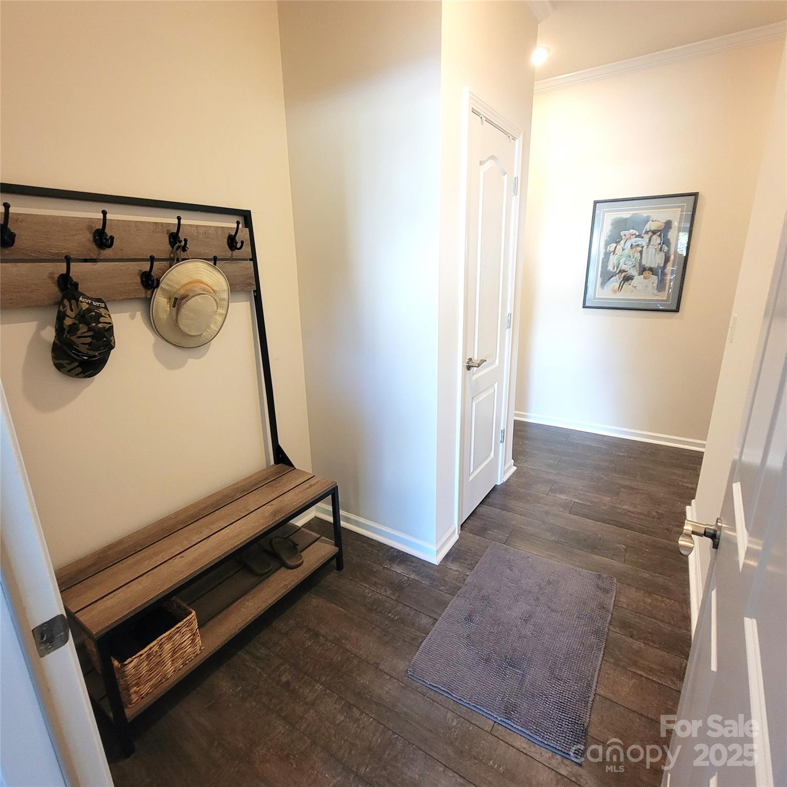 758 Peach Valley Lane #383 — Fort Mill