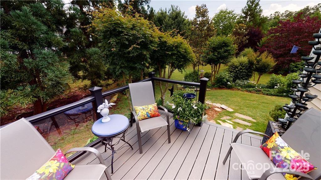 758 Peach Valley Lane #383 — Fort Mill