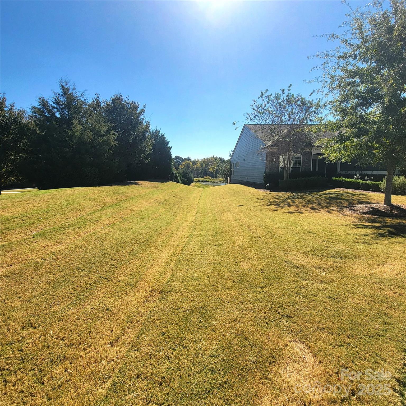 758 Peach Valley Lane #383 — Fort Mill