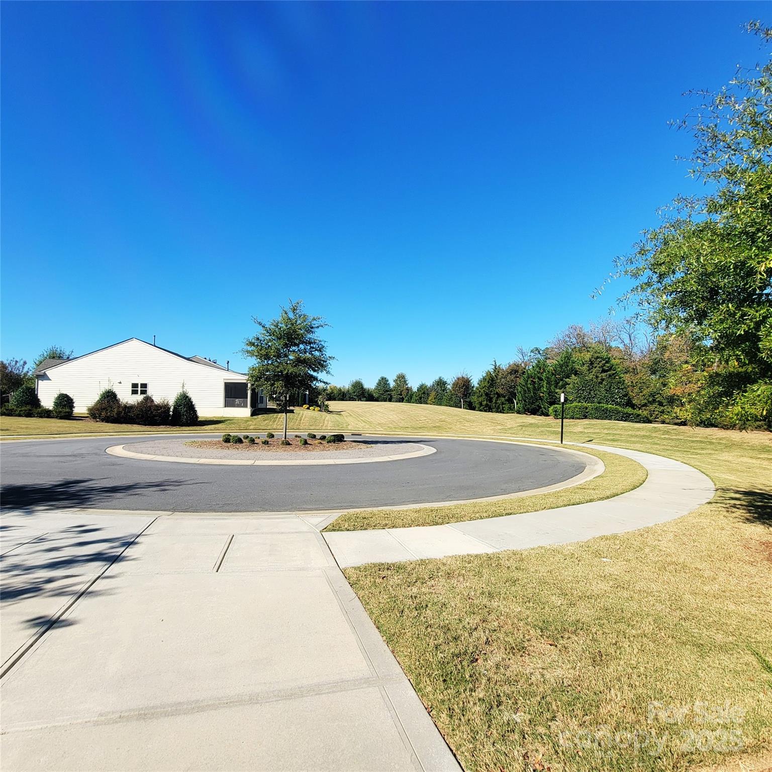 758 Peach Valley Lane #383 — Fort Mill