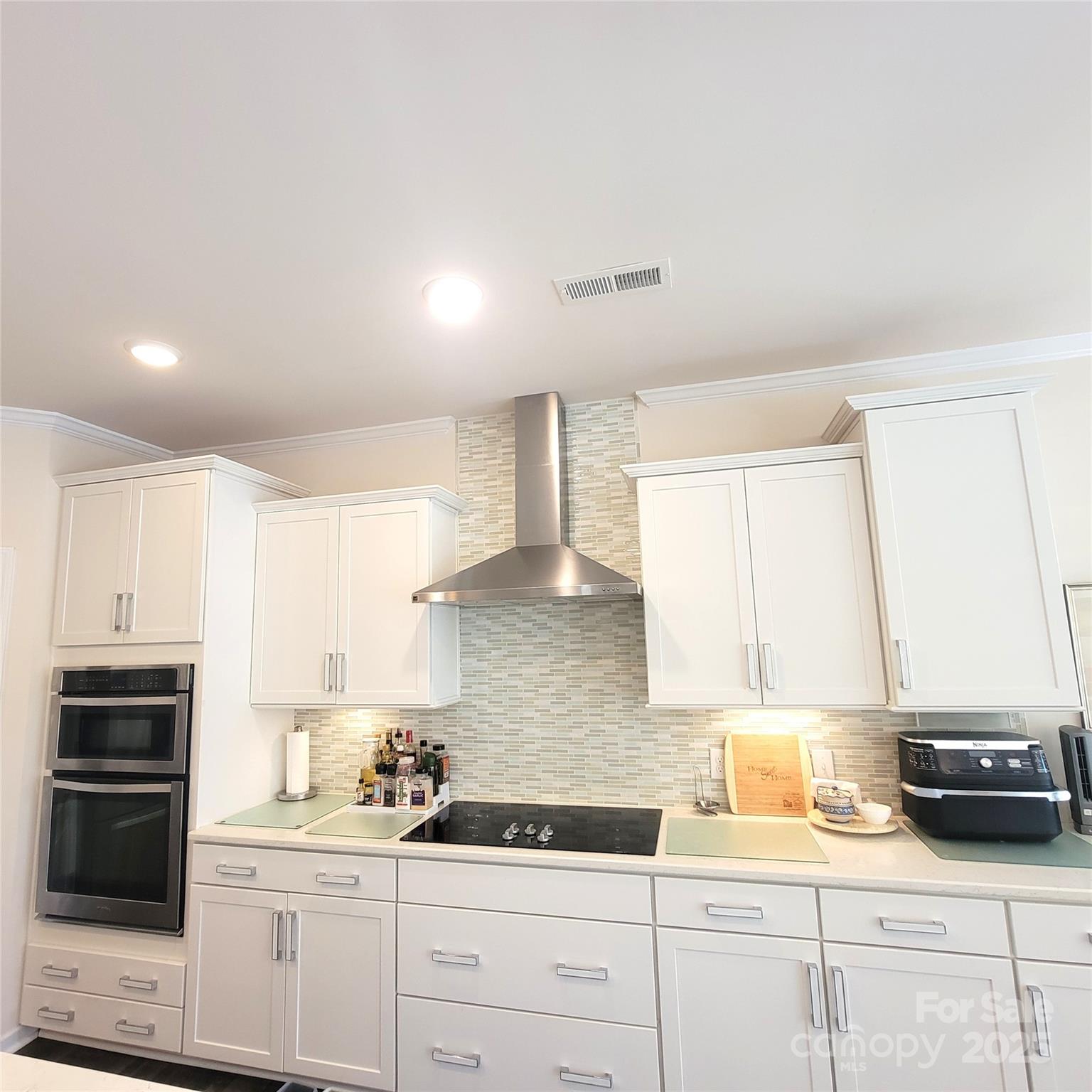 758 Peach Valley Lane #383 — Fort Mill