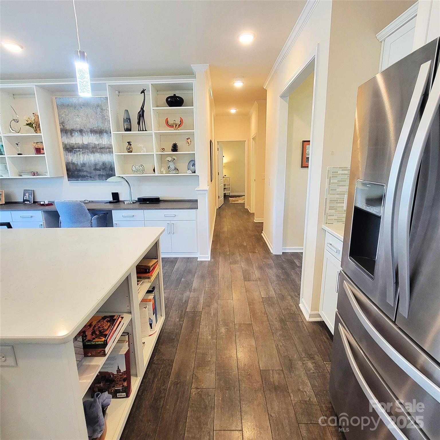 758 Peach Valley Lane #383 — Fort Mill