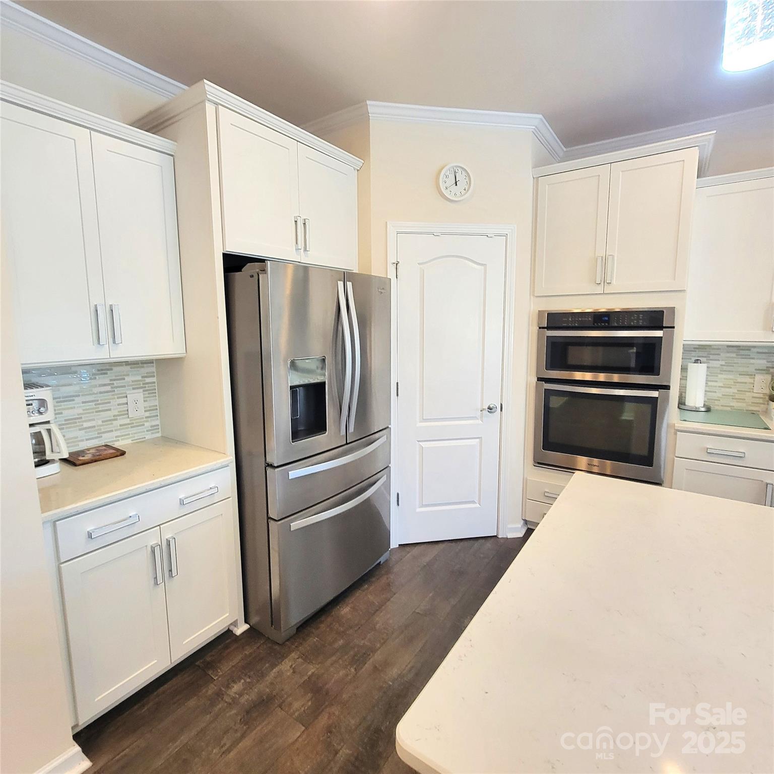 758 Peach Valley Lane #383 — Fort Mill