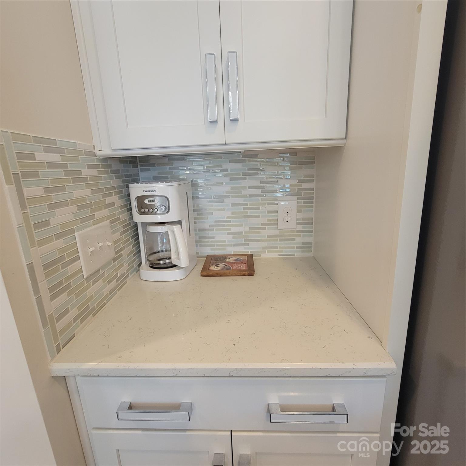 758 Peach Valley Lane #383 — Fort Mill